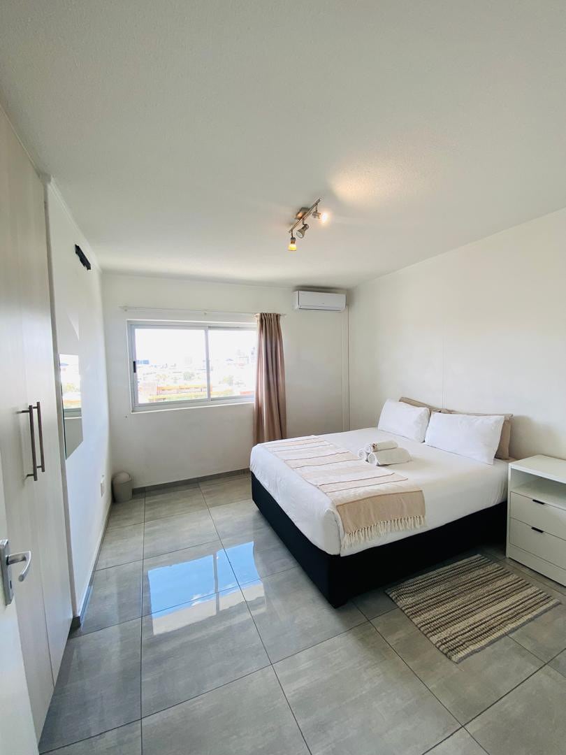 Loft at Trift Towers photo 5