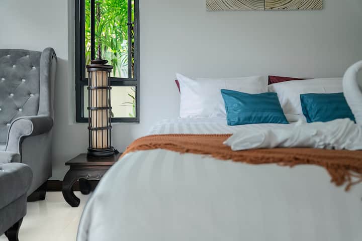 ห้องนอน1