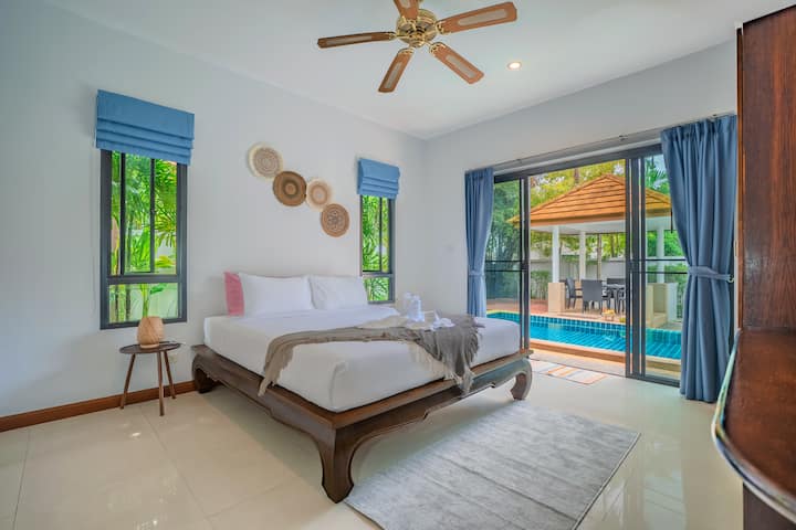 ห้องนอน2