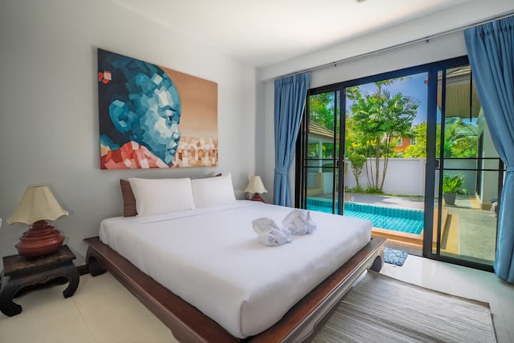 ห้องนอน3