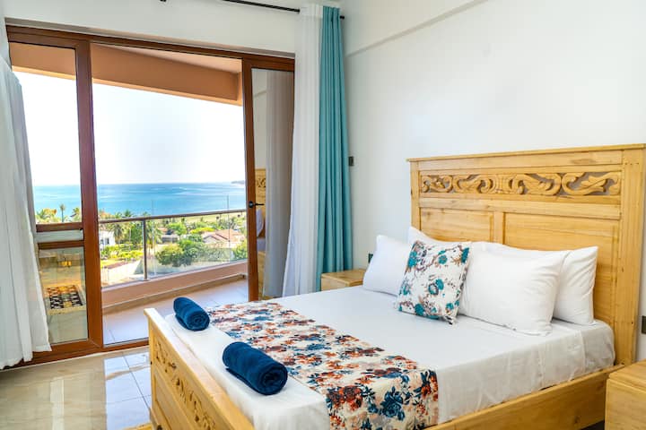 غرفة النوم 3