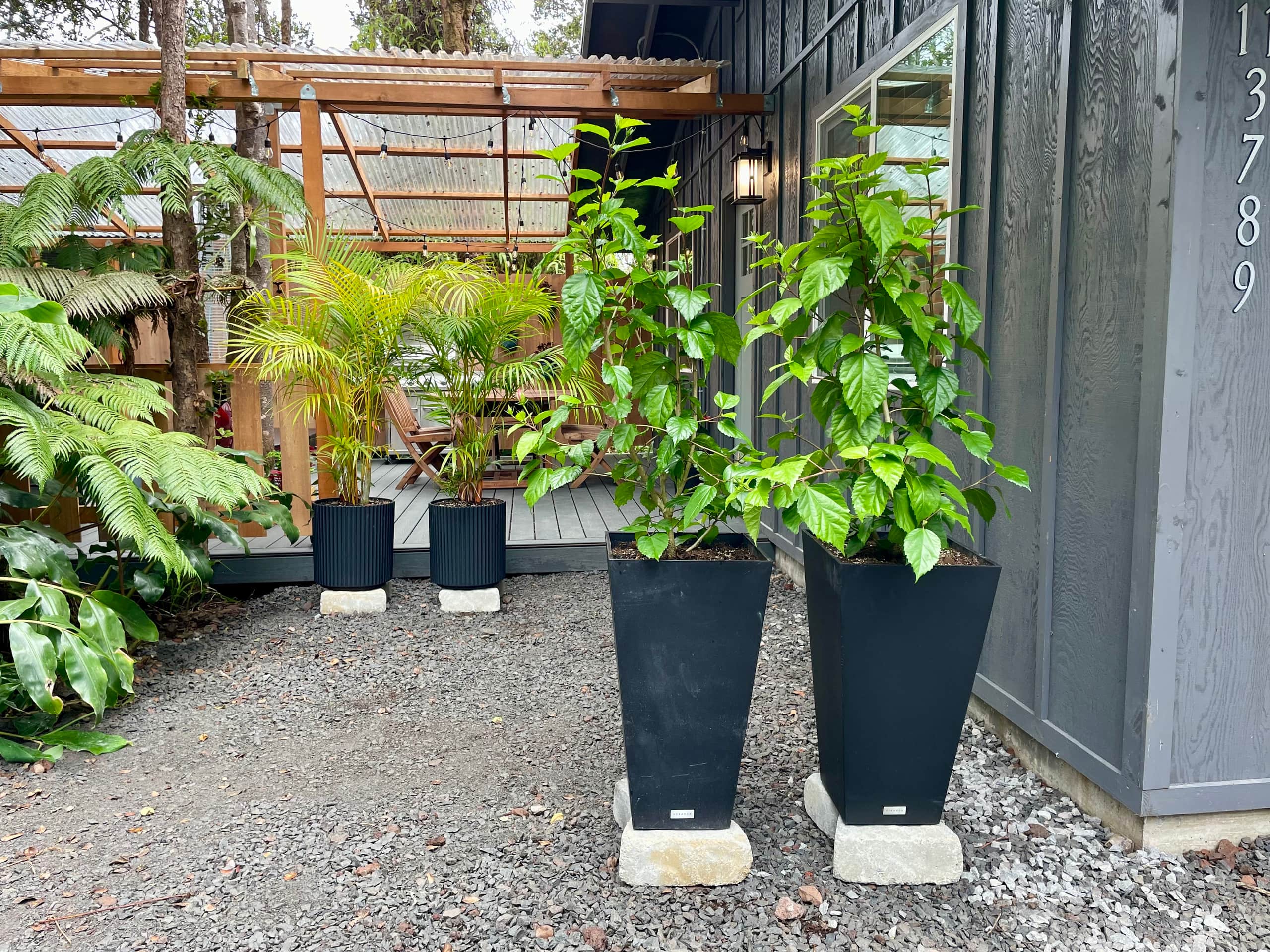 Home in Volcano · ★4.99 · 2 bedrooms · 3 beds · 2 baths - Image 27