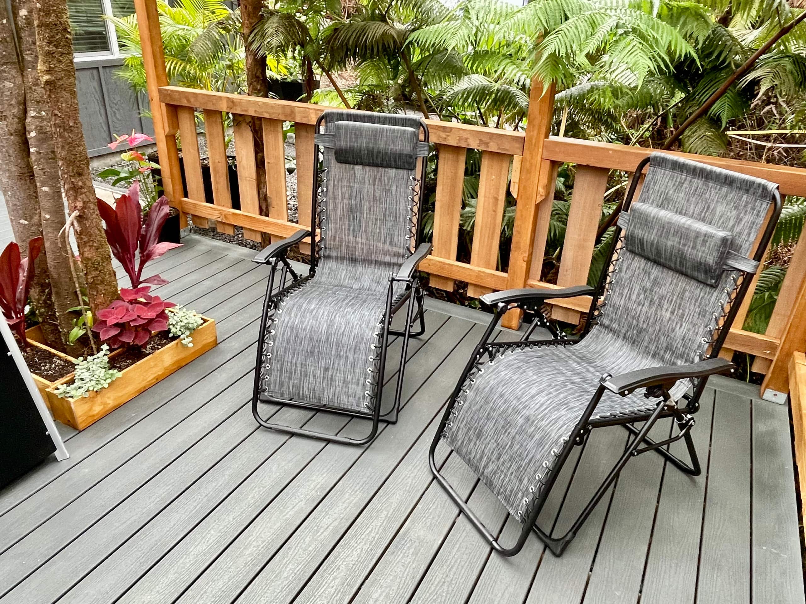 Home in Volcano · ★4.99 · 2 bedrooms · 3 beds · 2 baths - Image 23