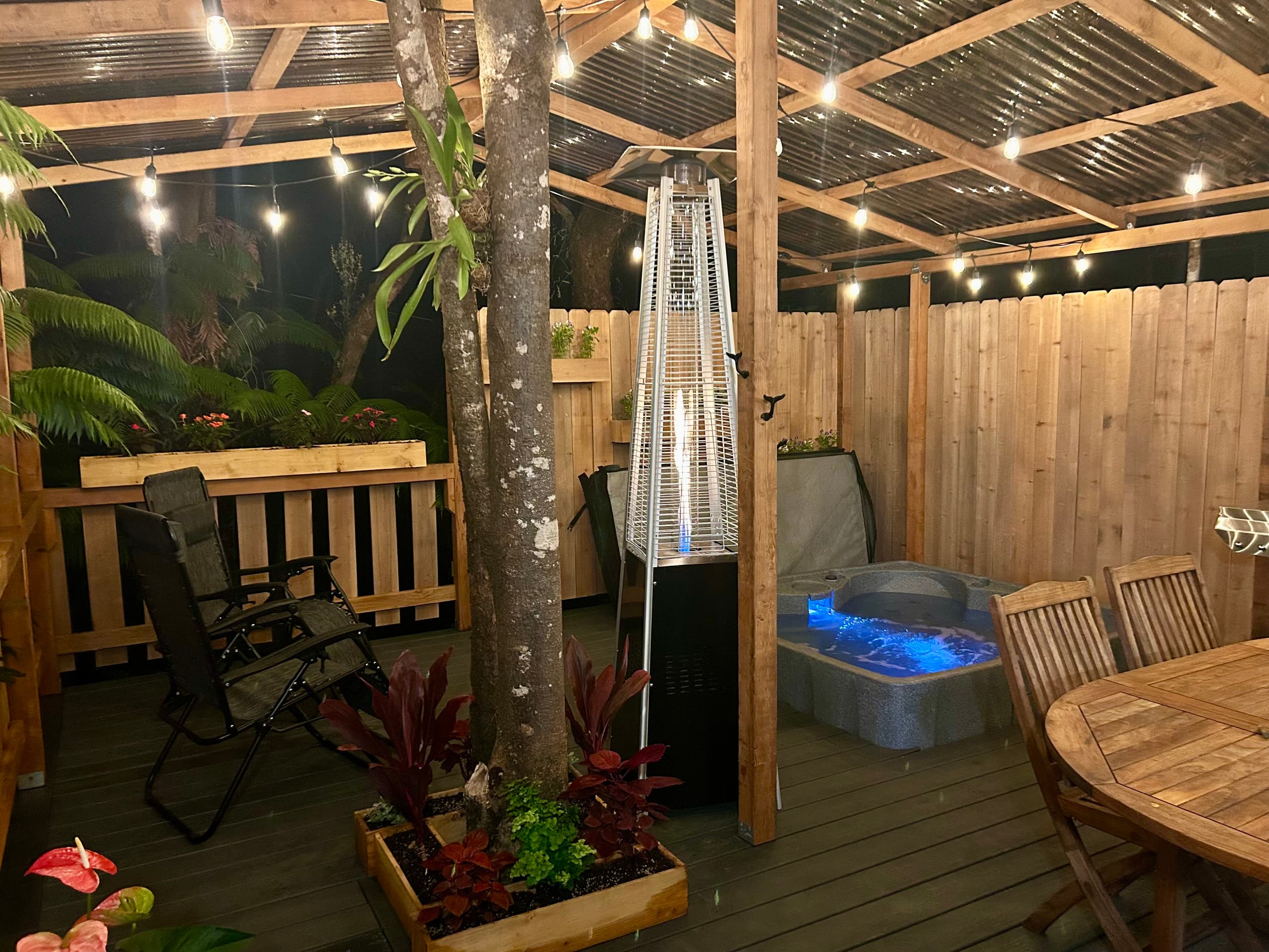 Home in Volcano · ★4.99 · 2 bedrooms · 3 beds · 2 baths - Image 28