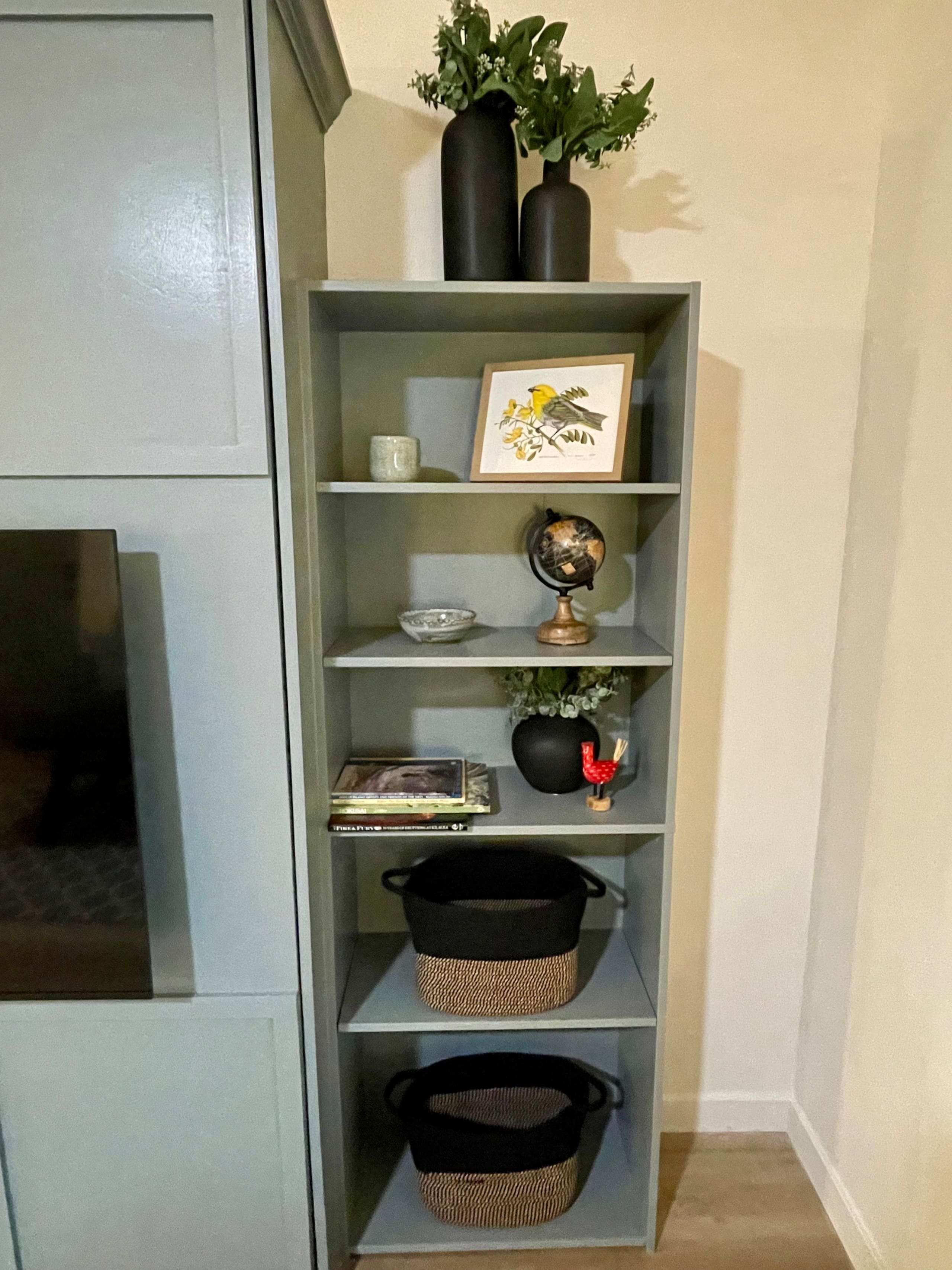 Home in Volcano · ★4.99 · 2 bedrooms · 3 beds · 2 baths - Image 5