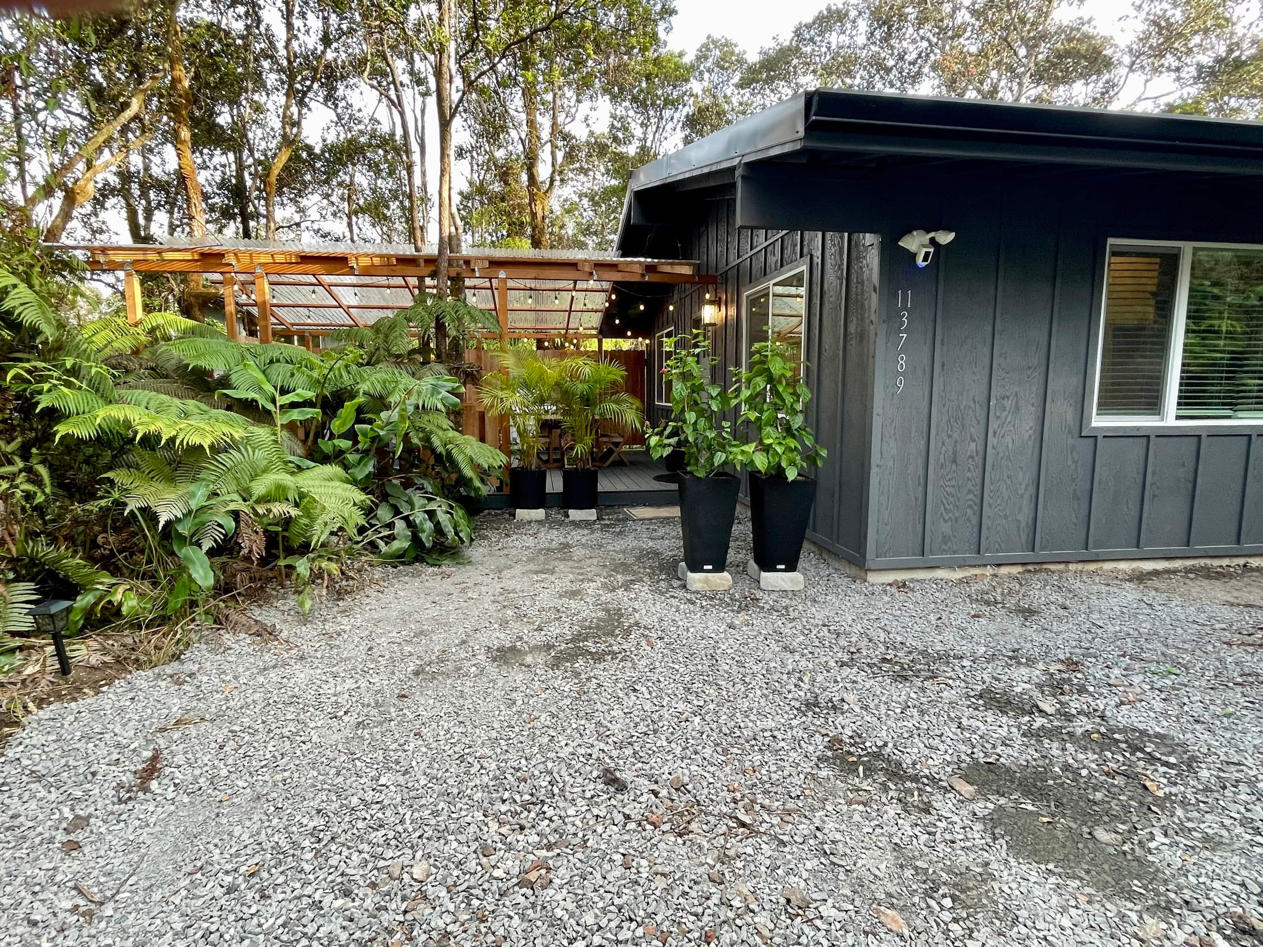 Home in Volcano · ★4.99 · 2 bedrooms · 3 beds · 2 baths - Image 25