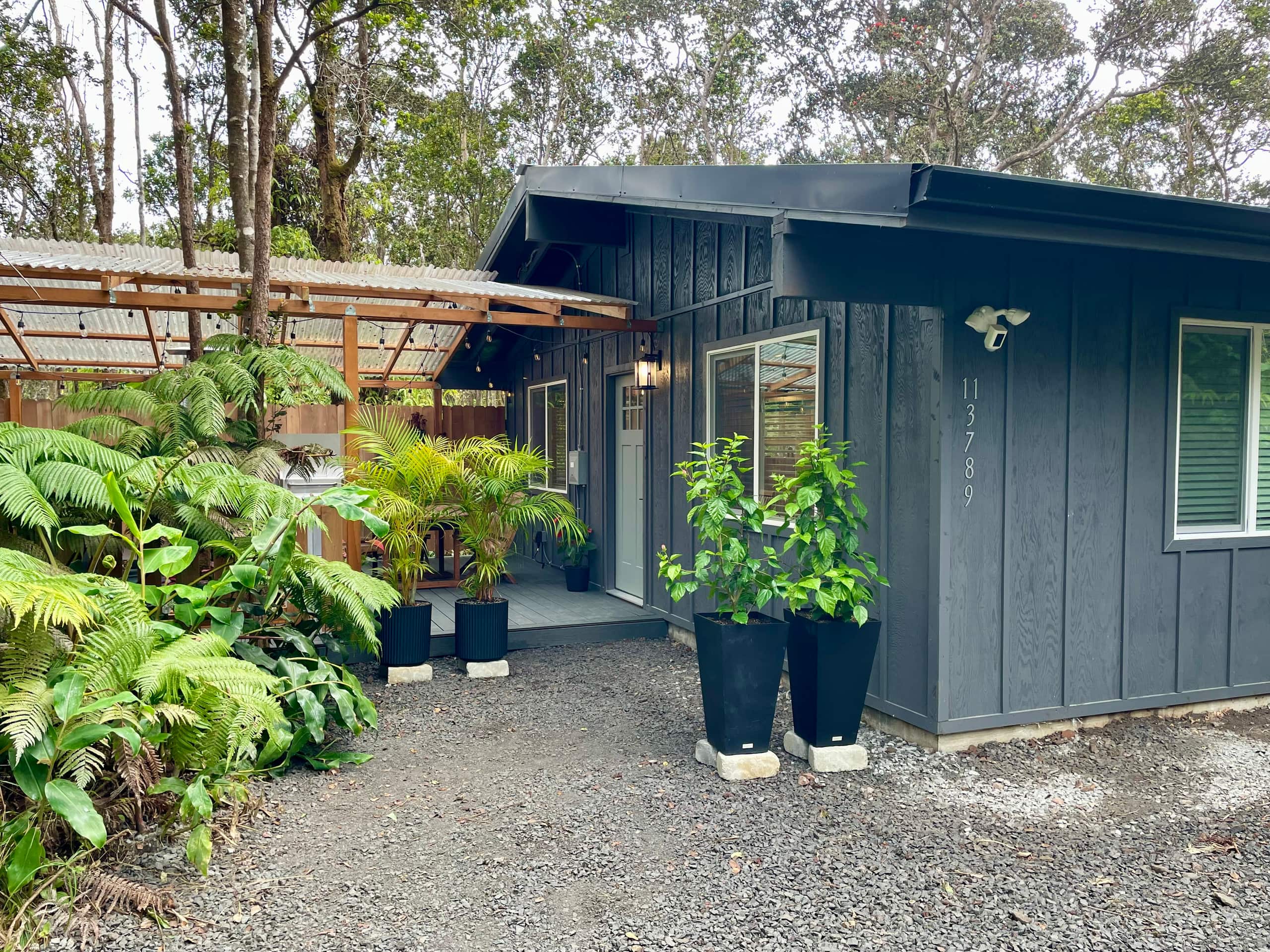 Home in Volcano · ★4.99 · 2 bedrooms · 3 beds · 2 baths - Image 24