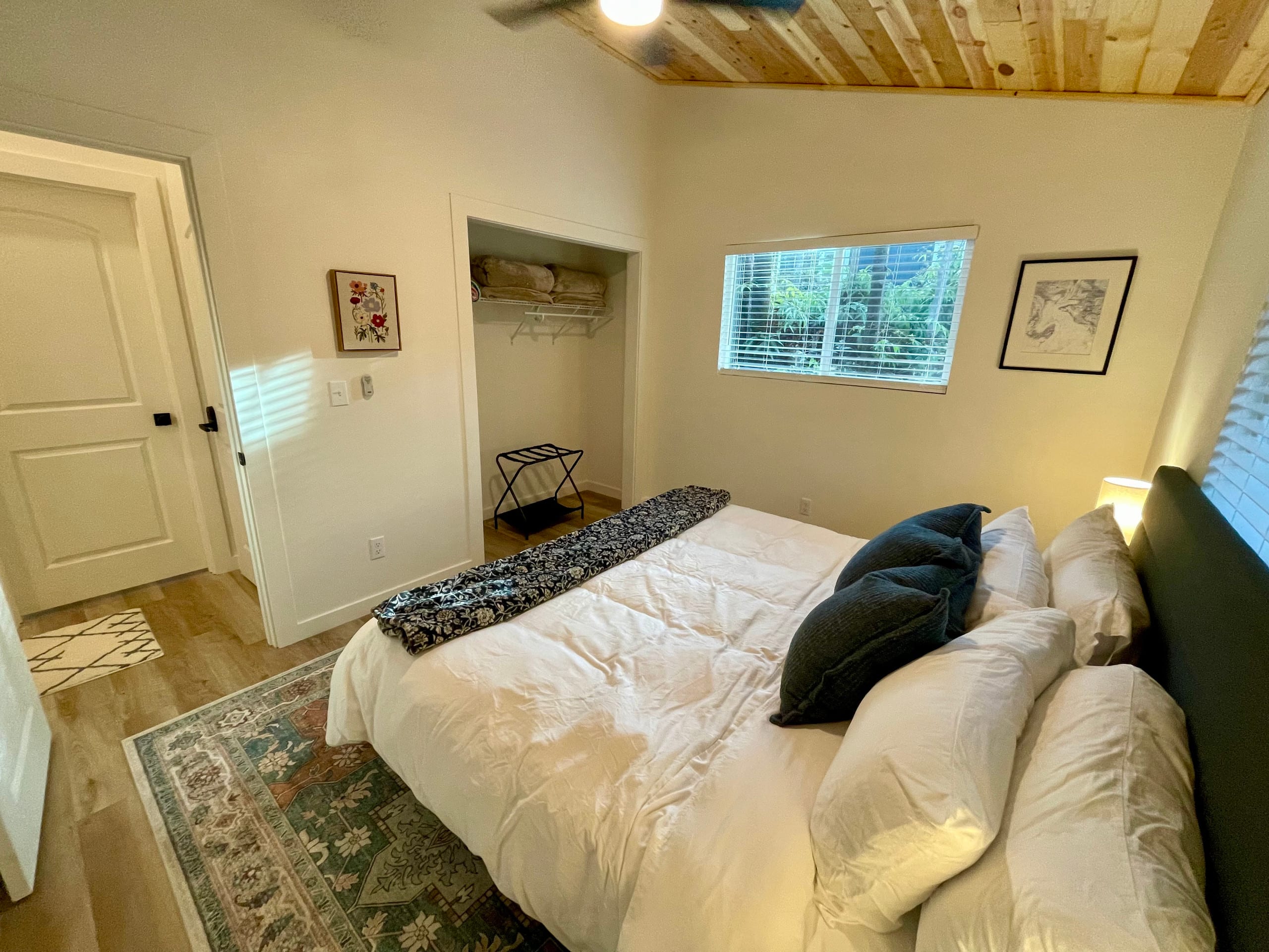Home in Volcano · ★4.99 · 2 bedrooms · 3 beds · 2 baths - Image 16