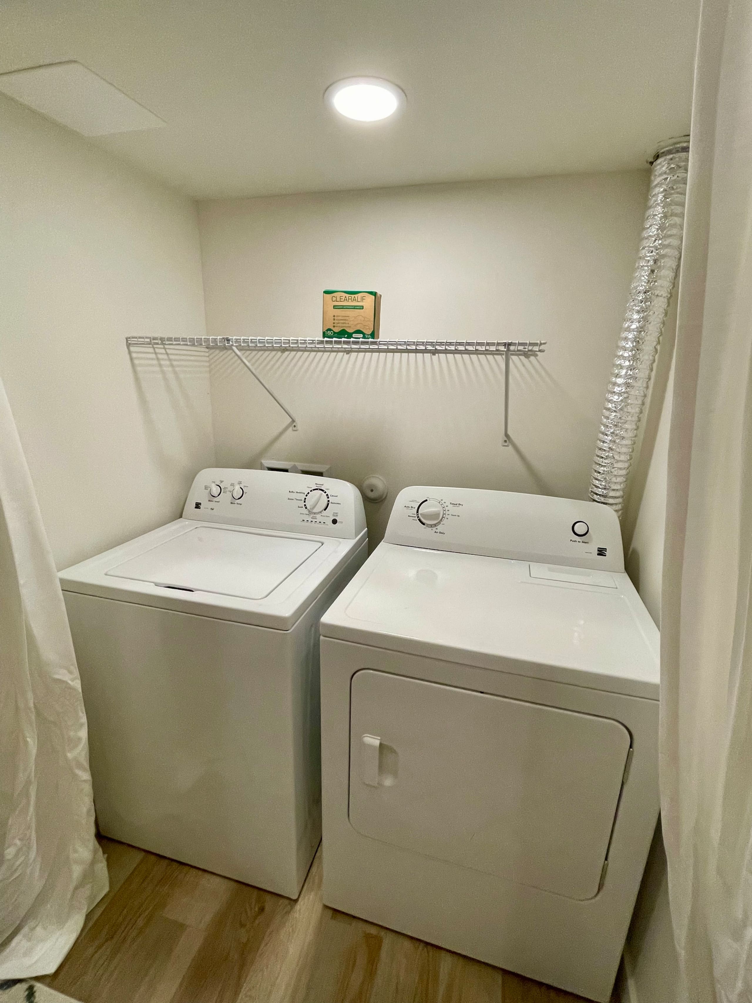 Home in Volcano · ★4.99 · 2 bedrooms · 3 beds · 2 baths - Image 19