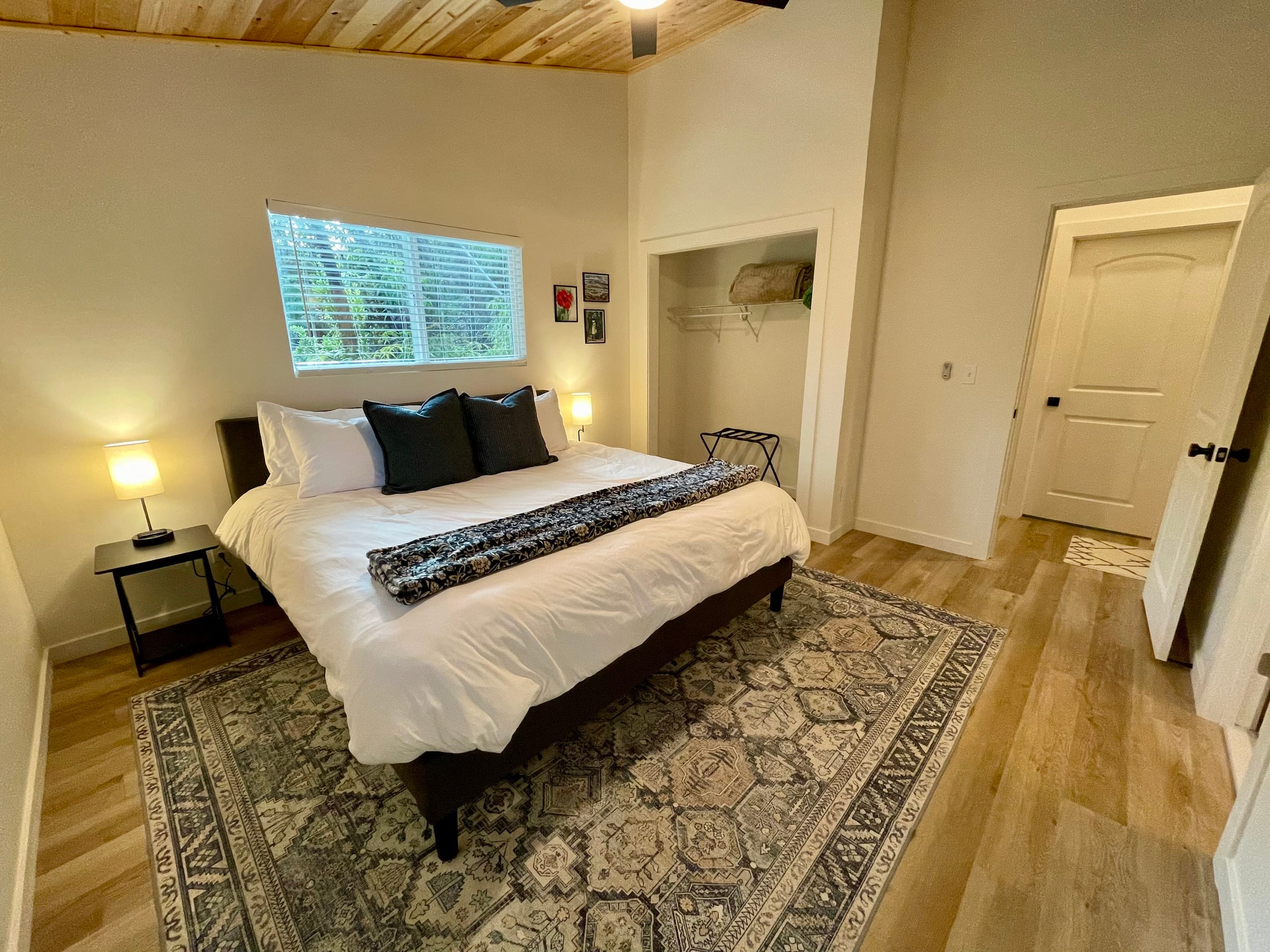 Home in Volcano · ★4.99 · 2 bedrooms · 3 beds · 2 baths - Image 12