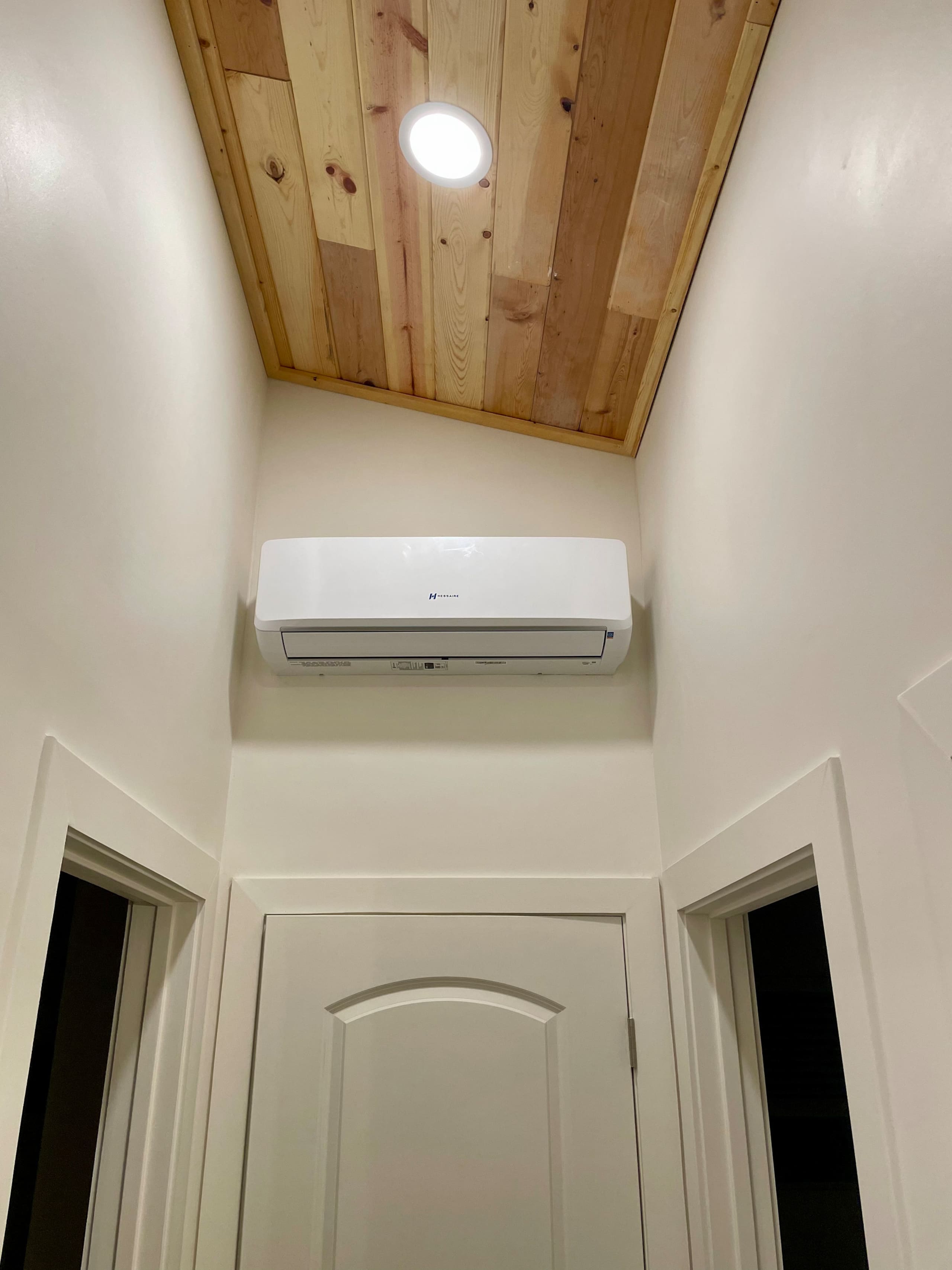 Home in Volcano · ★4.99 · 2 bedrooms · 3 beds · 2 baths - Image 34