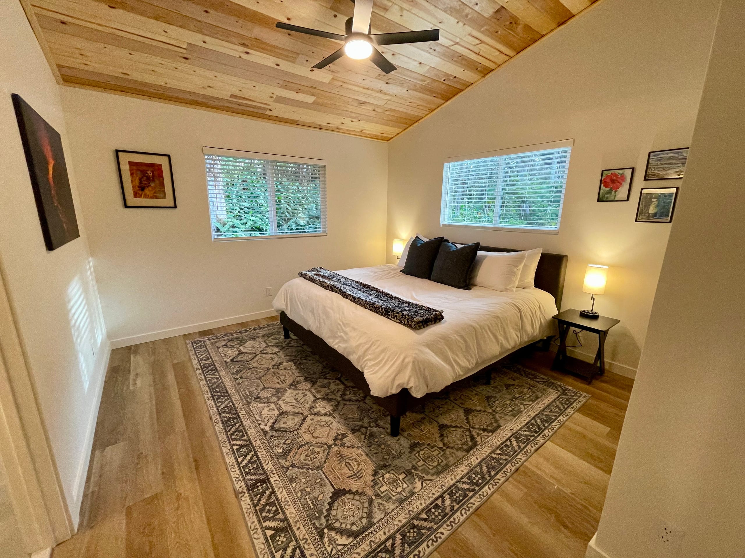 Home in Volcano · ★4.99 · 2 bedrooms · 3 beds · 2 baths - Image 11