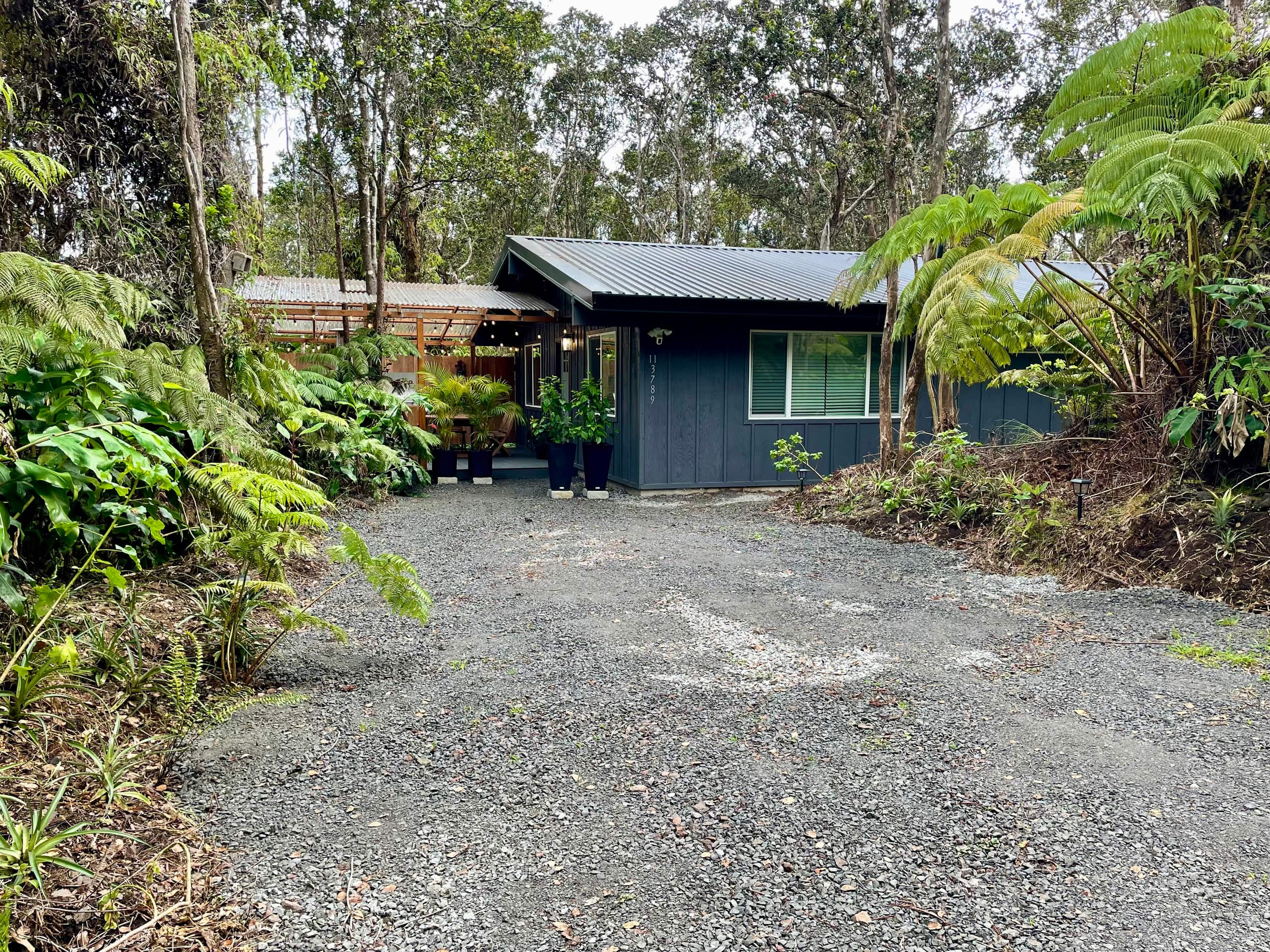 Home in Volcano · ★4.99 · 2 bedrooms · 3 beds · 2 baths - Image 26