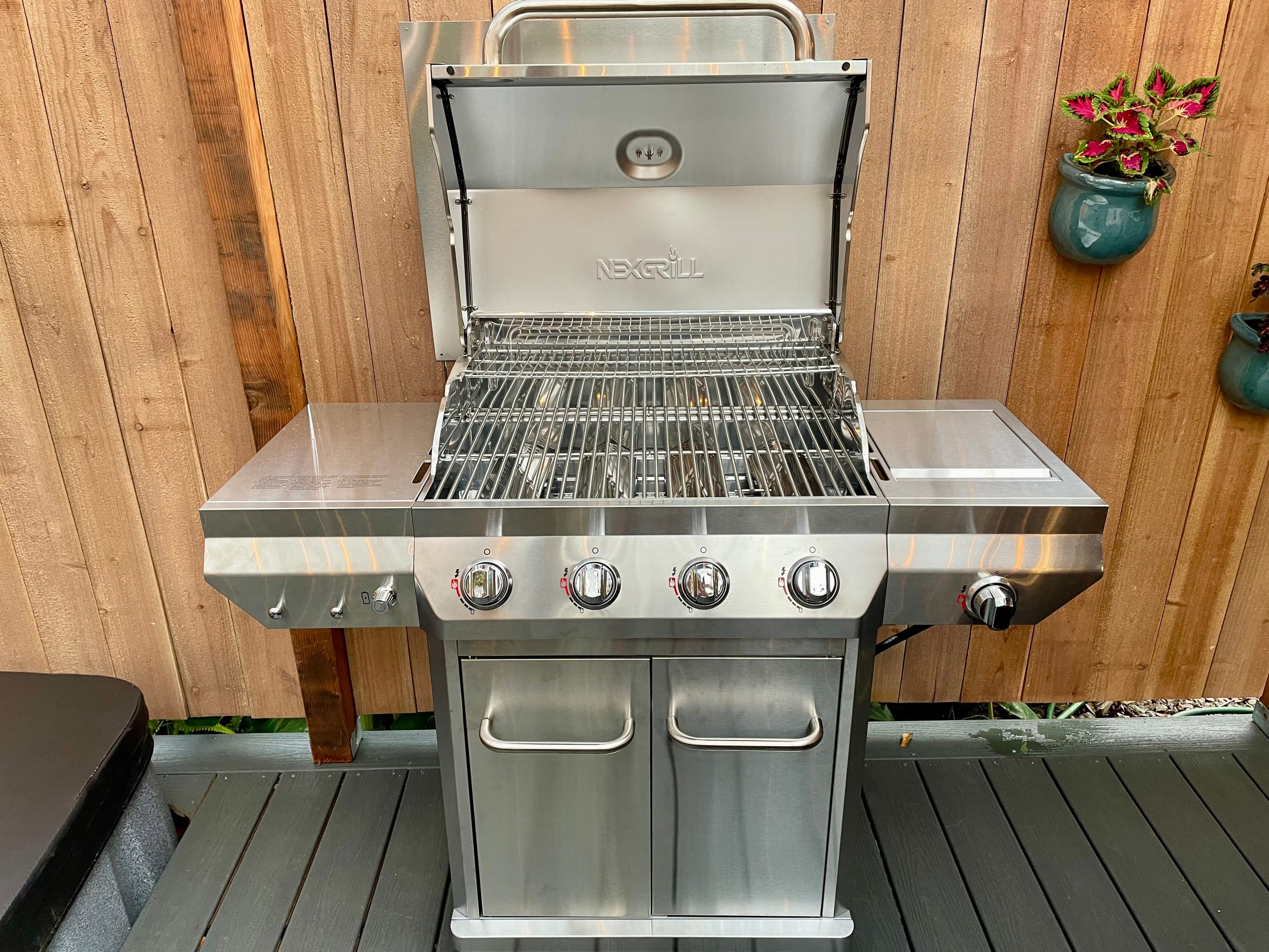 Home in Volcano · ★4.99 · 2 bedrooms · 3 beds · 2 baths - Image 33