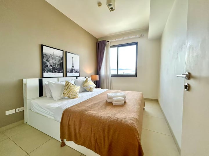 საძინებელი