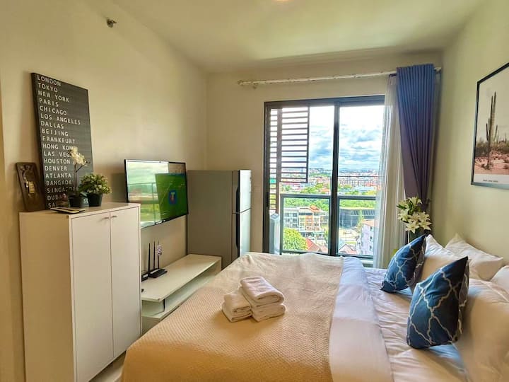 მისაღები ოთახი