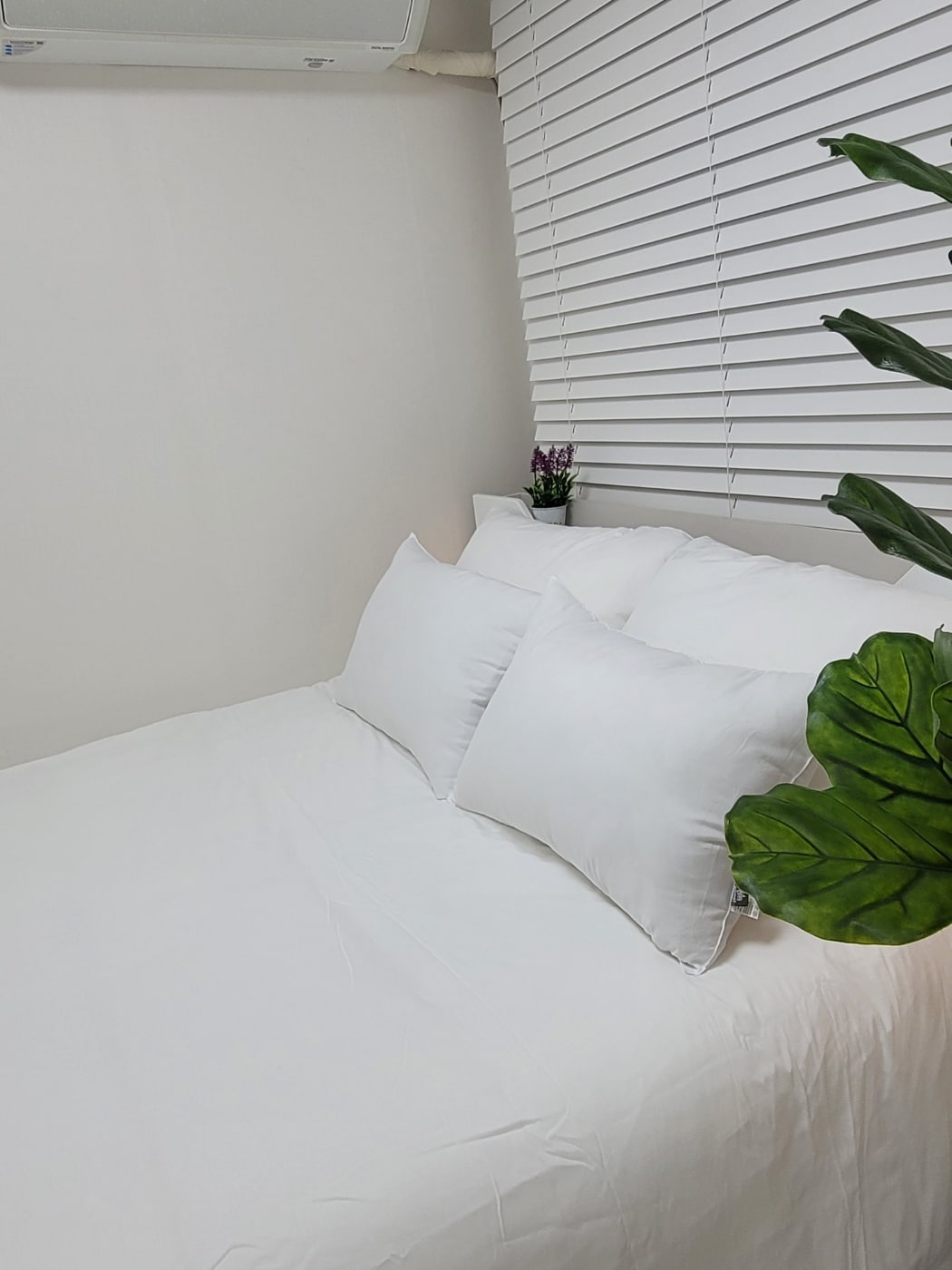 საძინებელი 2