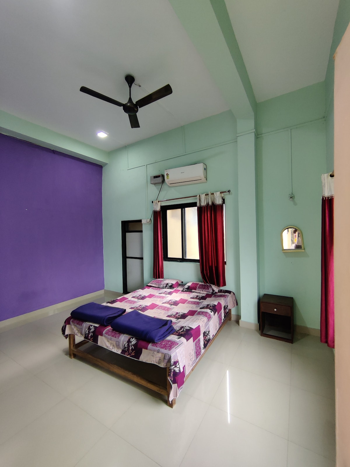 Спална соба