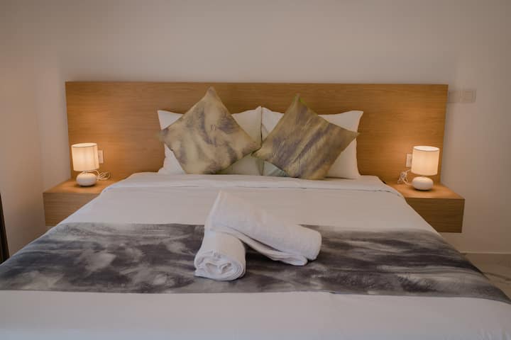 Radika Guest House 25 - Uluwatu