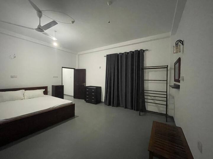 ห้องนอน3