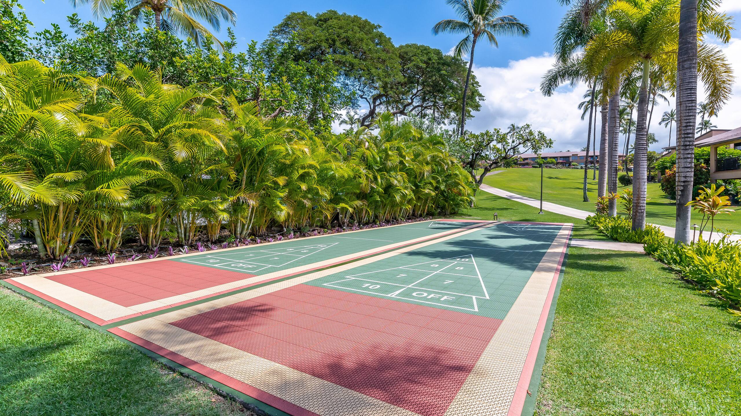 Condo in Kihei · ★4.83 · 1 bedroom · 2 beds · 1 bath - Image 33