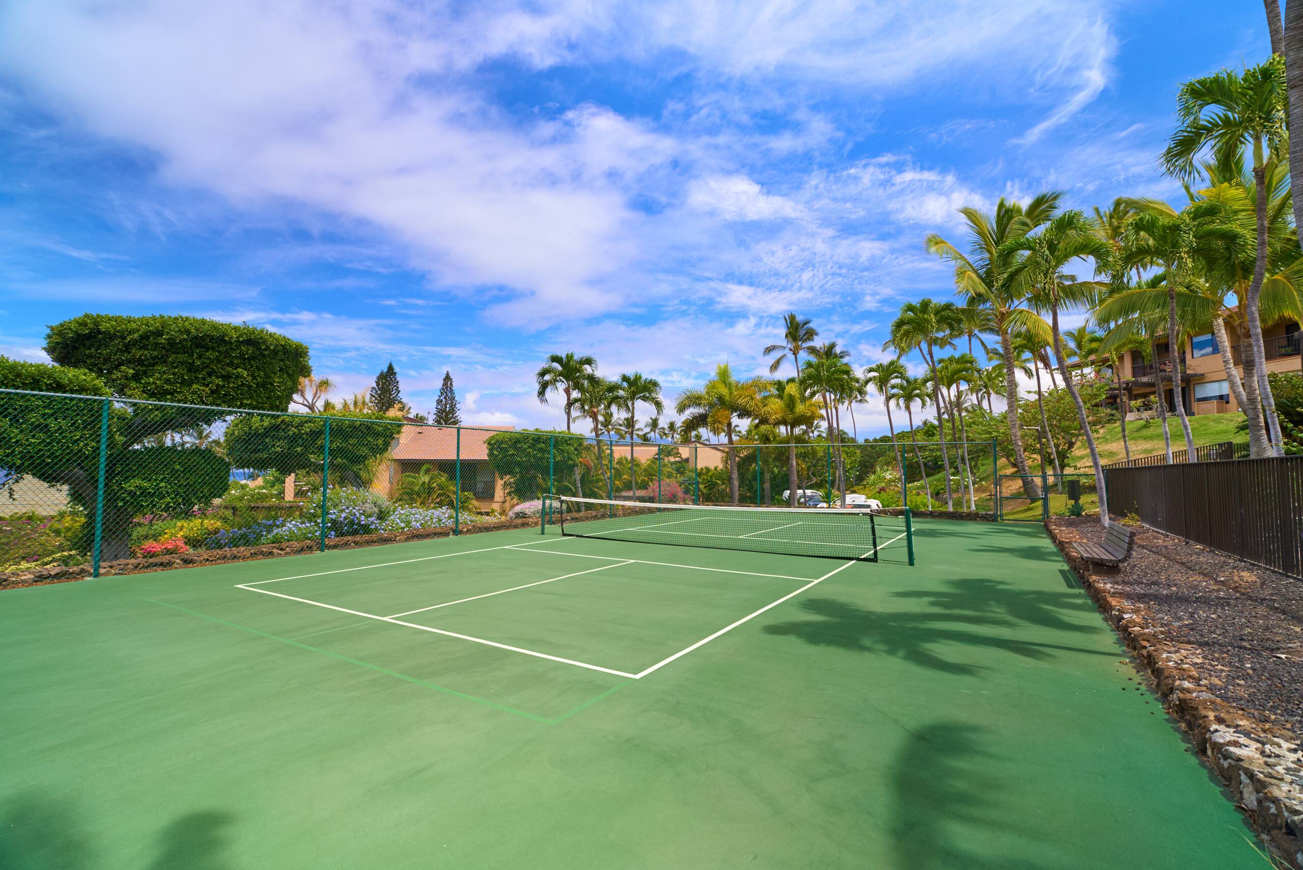 Condo in Kihei · ★4.83 · 1 bedroom · 2 beds · 1 bath - Image 31