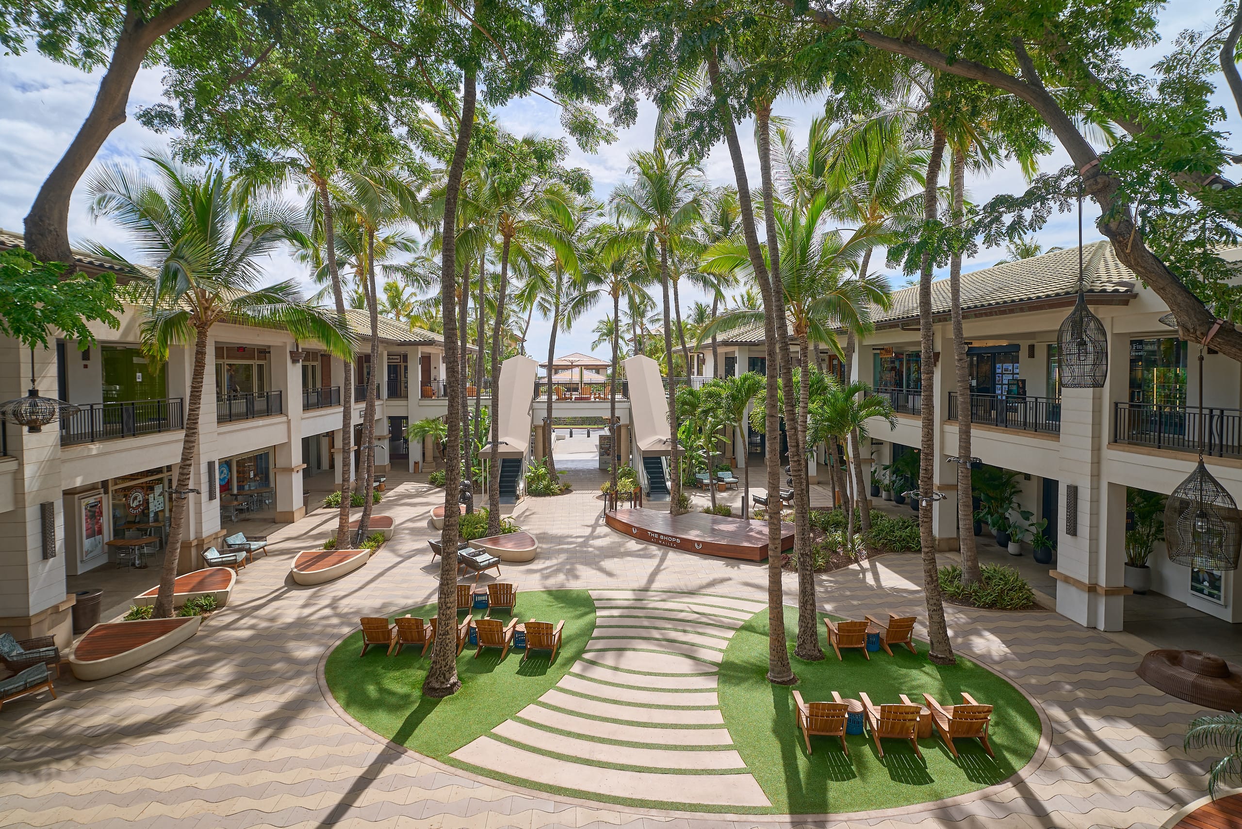 Condo in Kihei · ★4.75 · 1 bedroom · 2 beds · 1 bath - Image 27