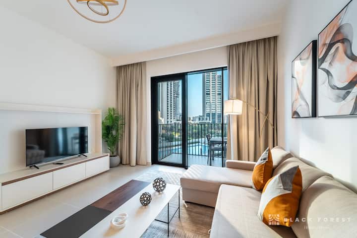 მისაღები ოთახი