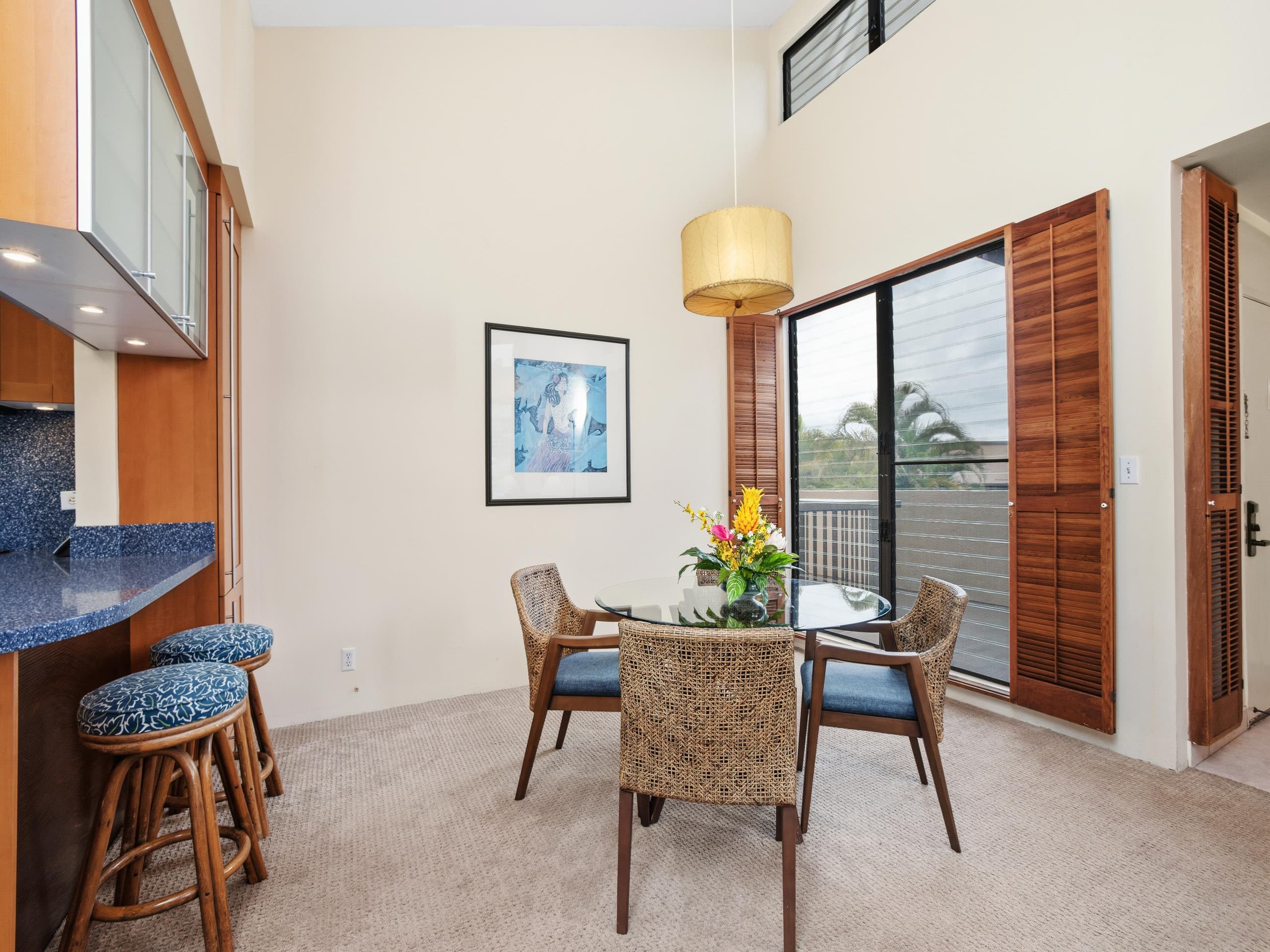Condo in Kihei · ★4.67 · 1 bedroom · 2 beds · 1 bath - Image 11
