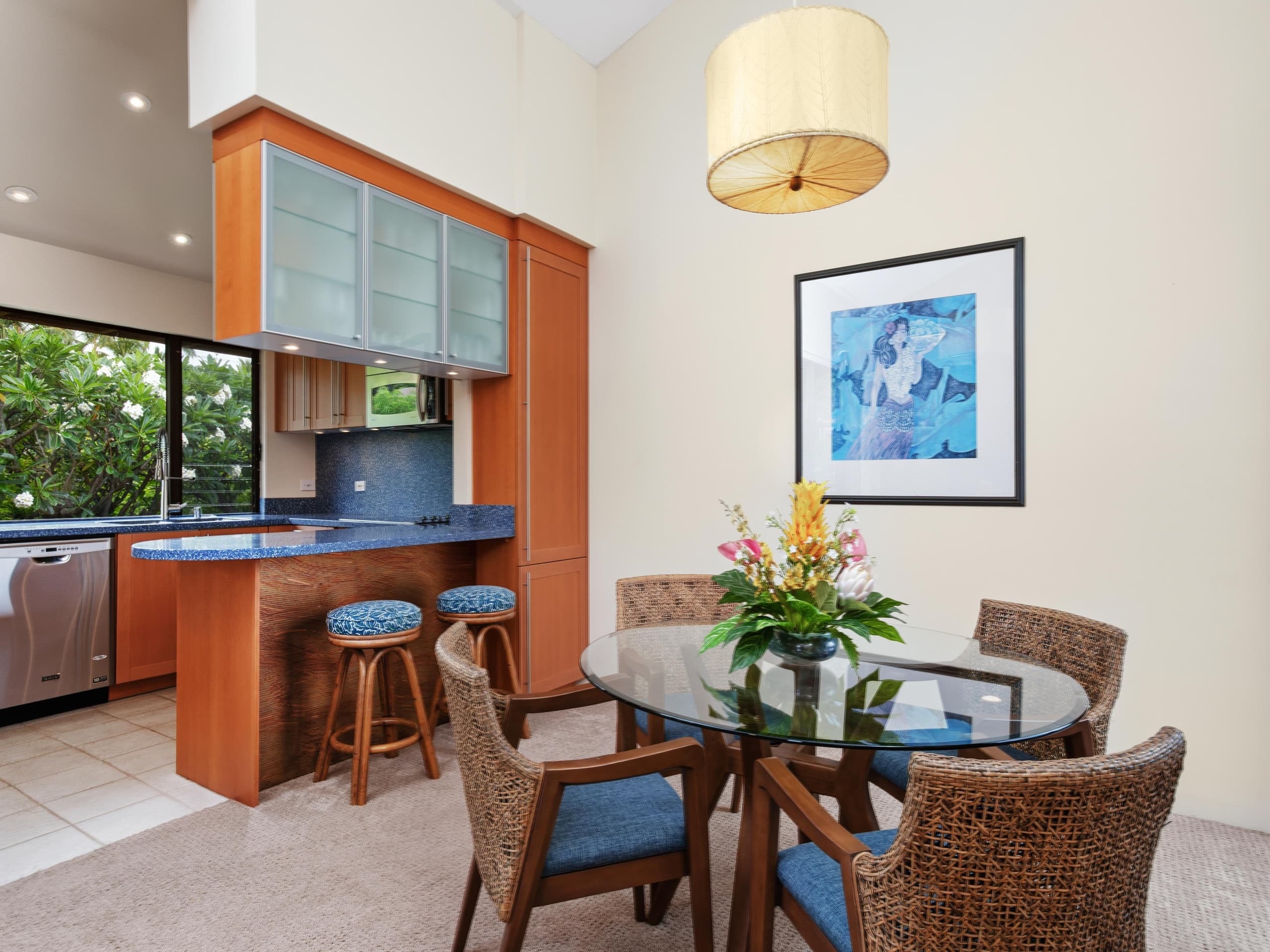 Condo in Kihei · ★4.67 · 1 bedroom · 2 beds · 1 bath - Image 7