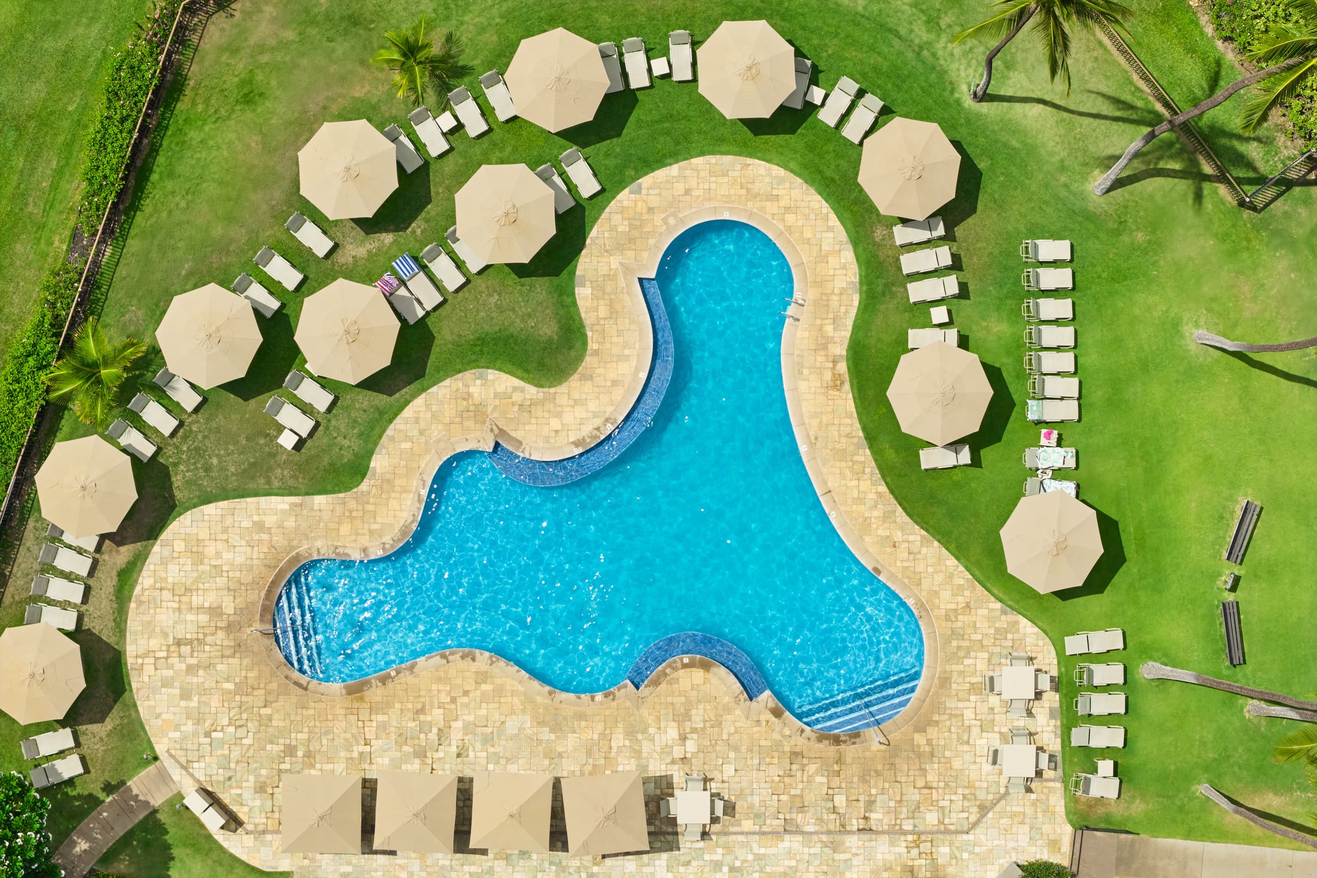 Condo in Kihei · ★4.67 · 1 bedroom · 2 beds · 1 bath - Image 21