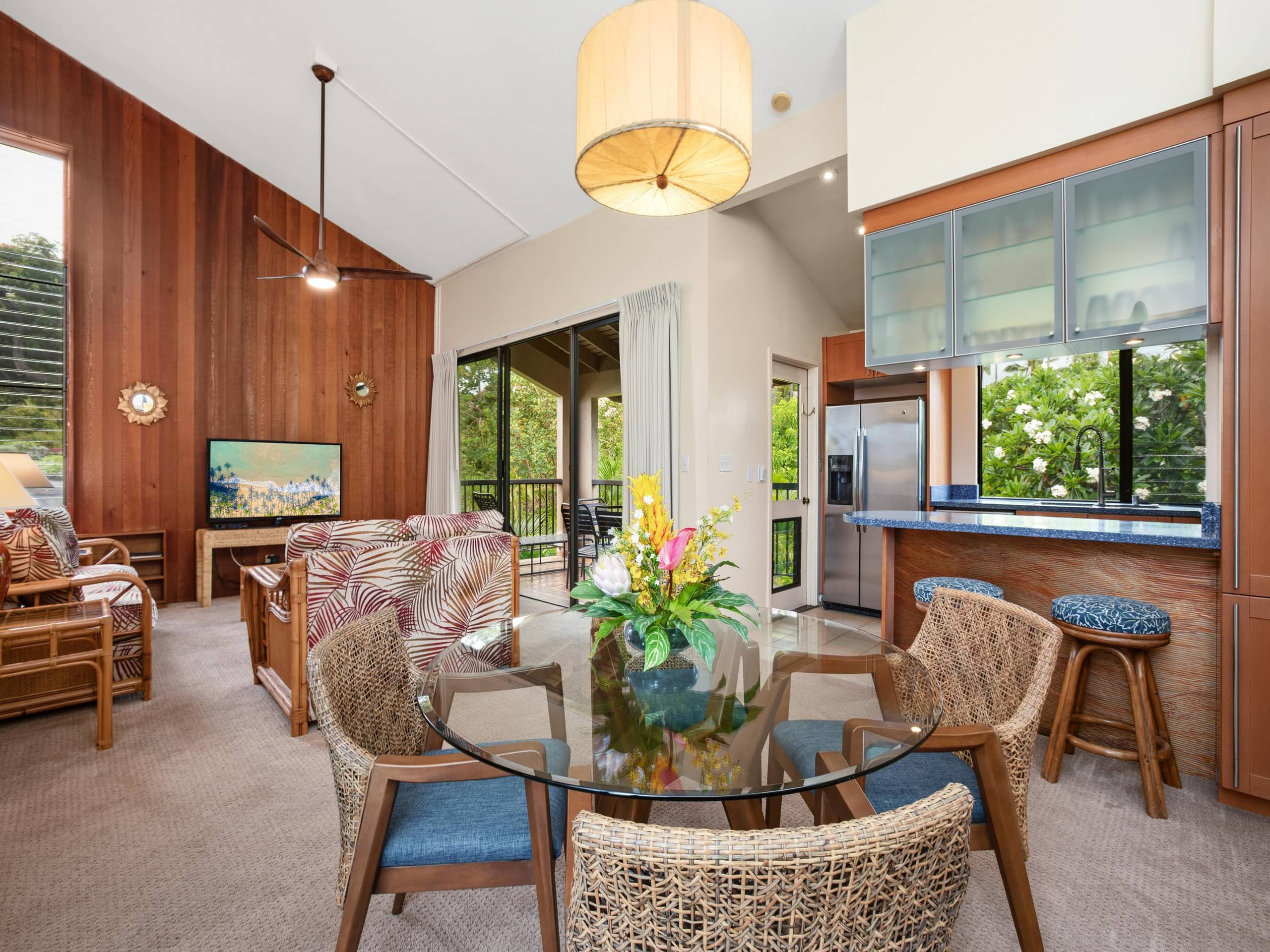 Condo in Kihei · ★4.67 · 1 bedroom · 2 beds · 1 bath - Image 10