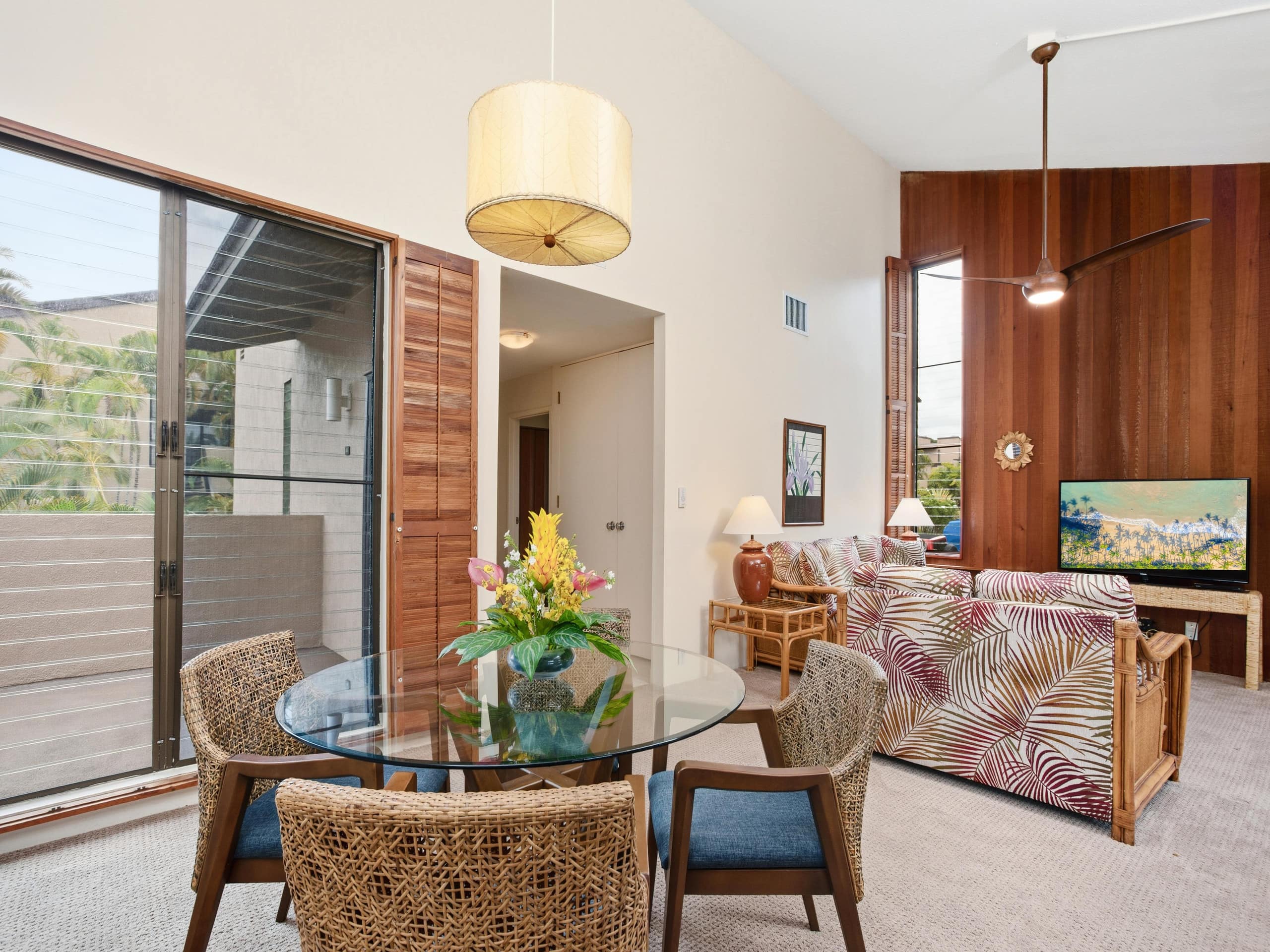 Condo in Kihei · ★4.67 · 1 bedroom · 2 beds · 1 bath - Image 8