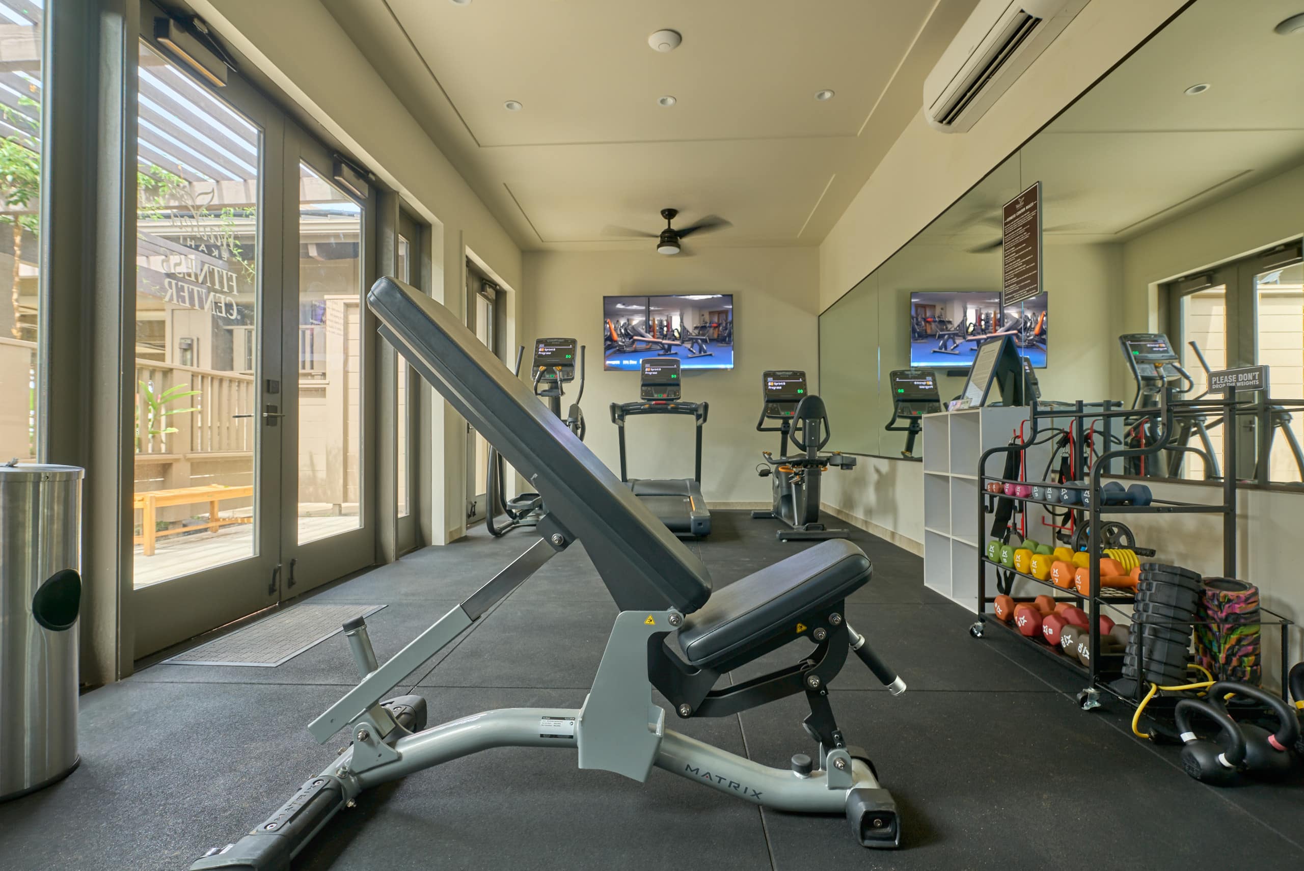 Condo in Kihei · ★4.67 · 1 bedroom · 2 beds · 1 bath - Image 18