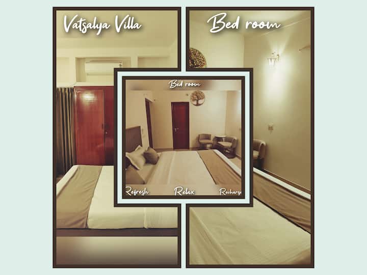 Chambre 2