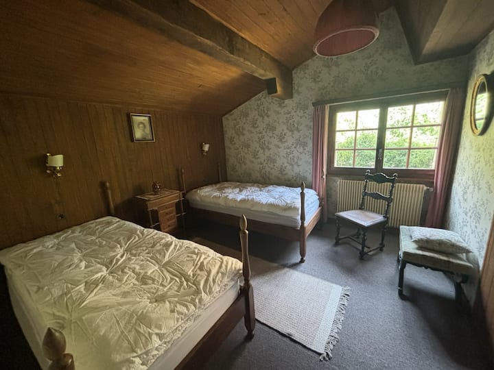 ห้องนอน3