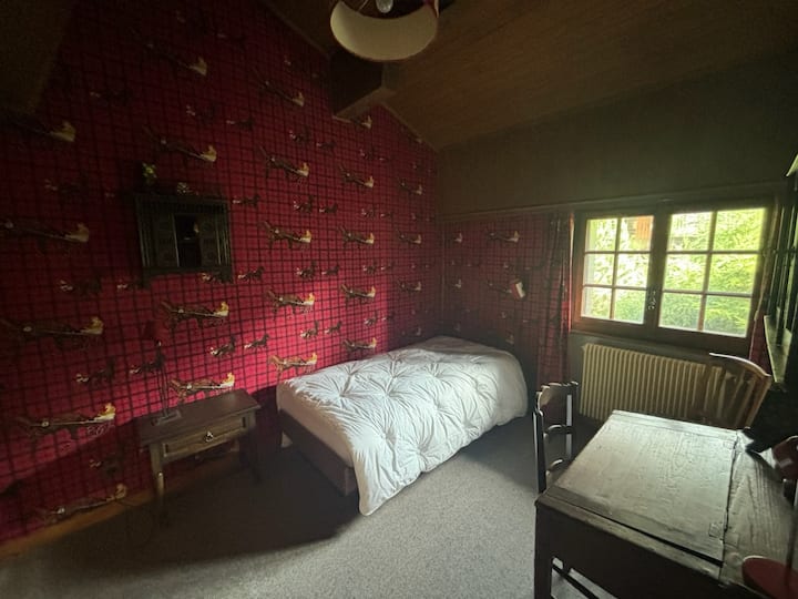 ห้องนอน4