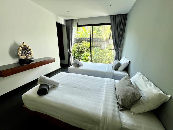 საძინებელი 3