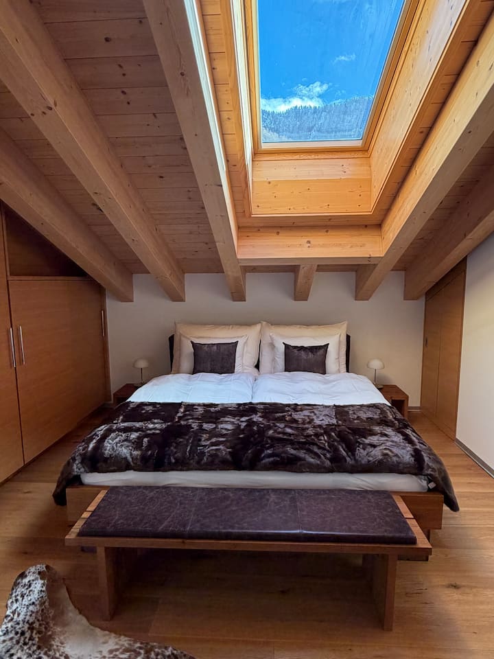 Habitación 2