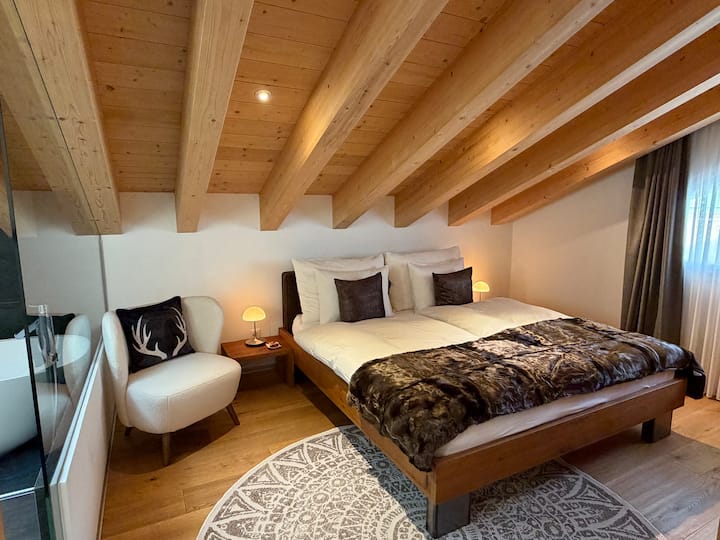 Habitación 1