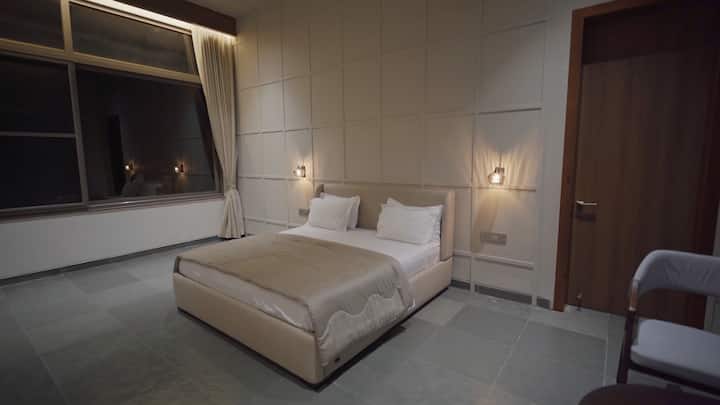 Habitación 4