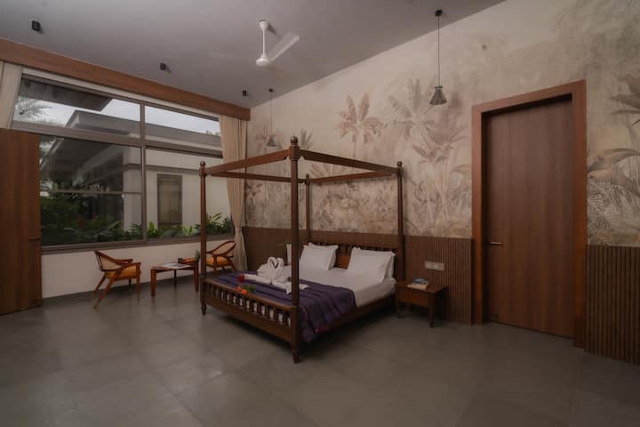 Habitación 3
