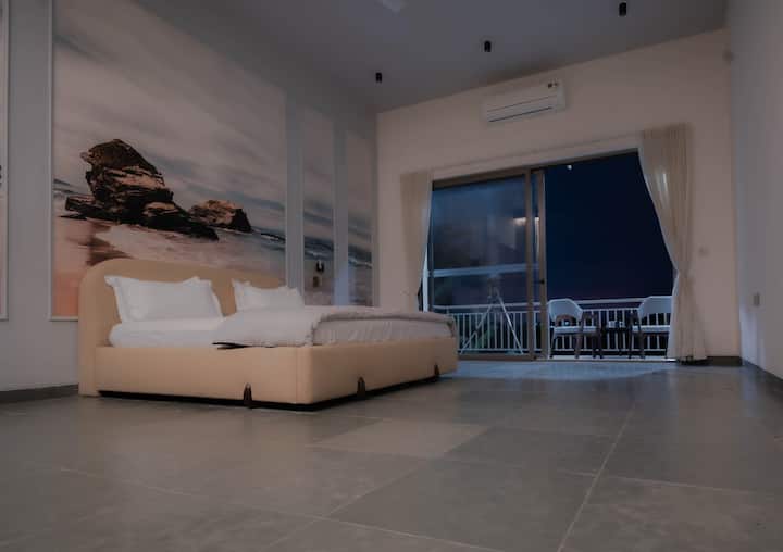 Habitación 2
