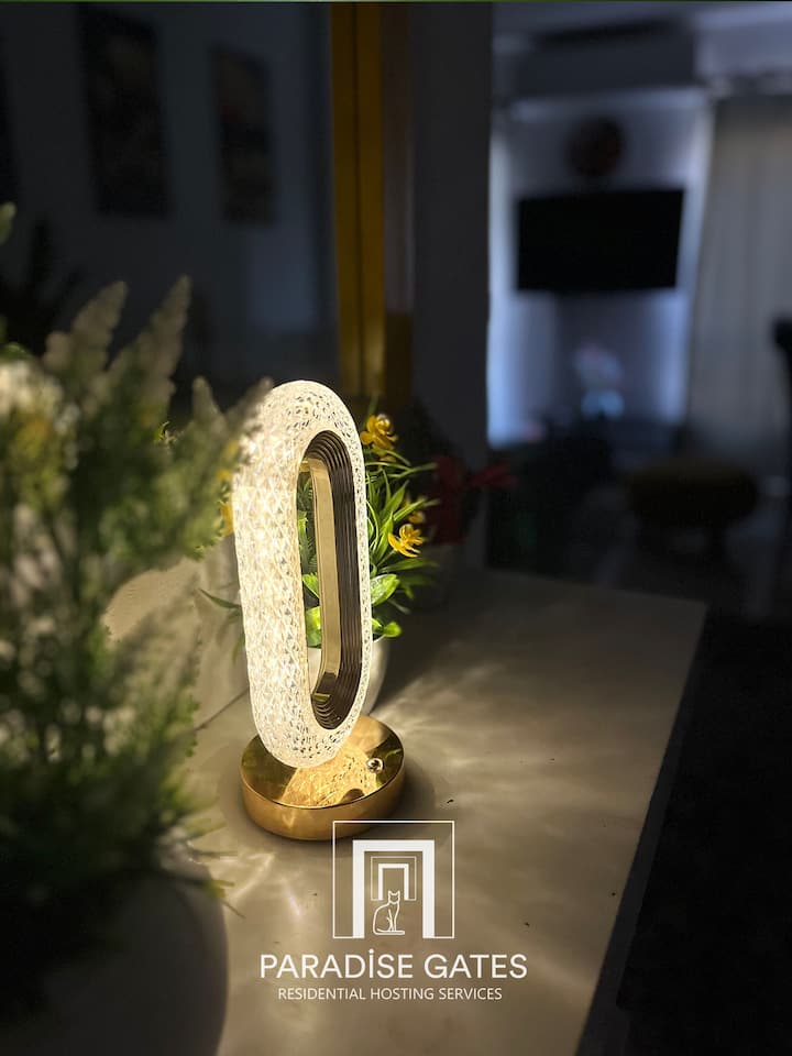 Sebule