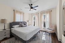 Nathan Brooks - 20 E 32nd