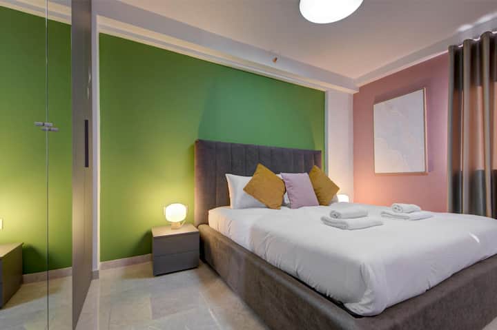 Спална соба