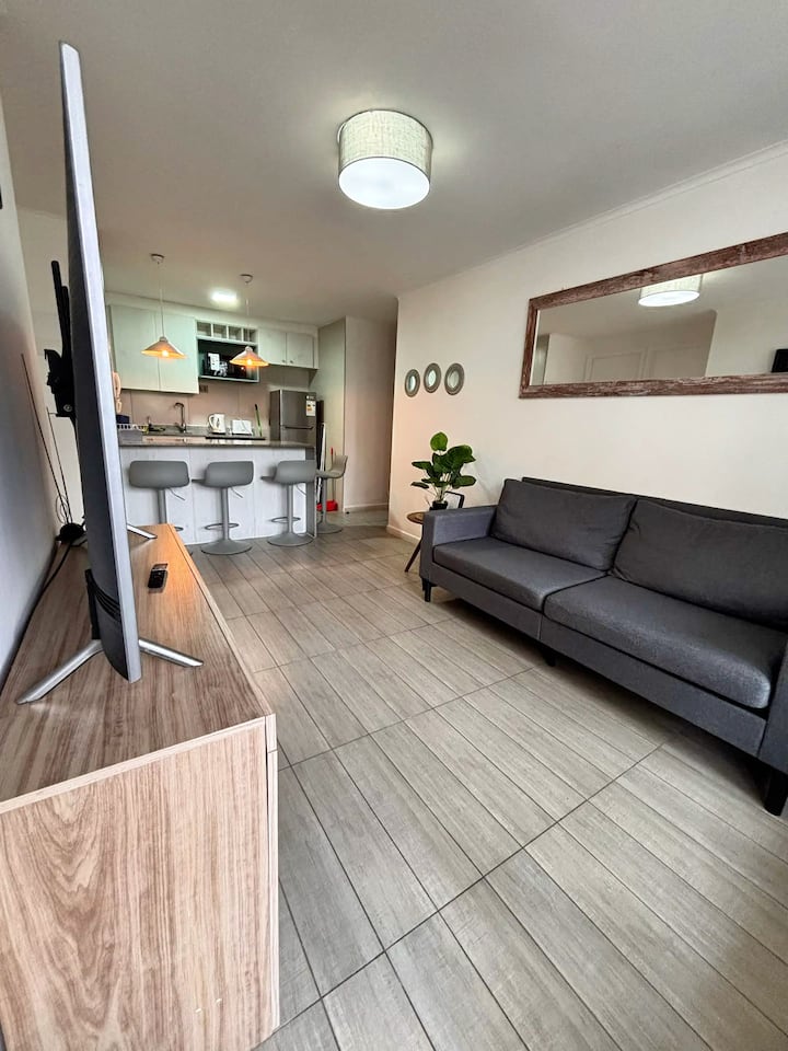 Sala