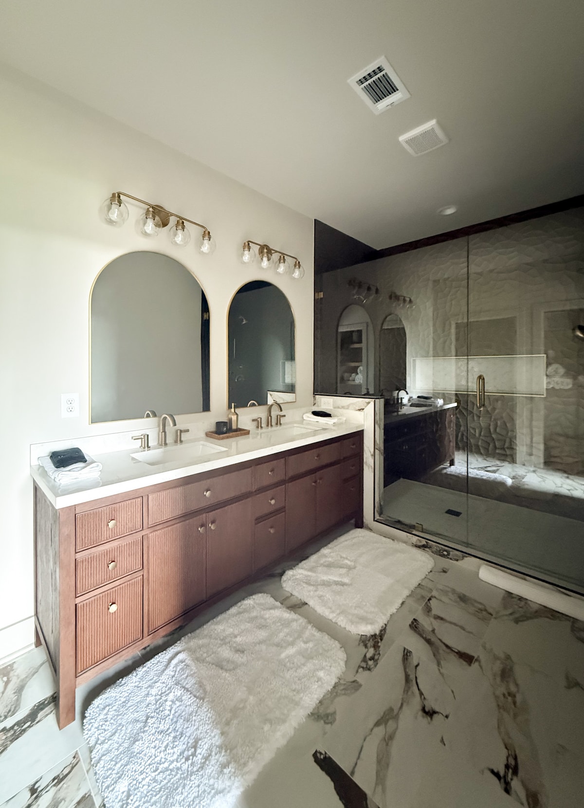 *New Home* Guest Fave in Flowery Branch 3BR 2.5BA