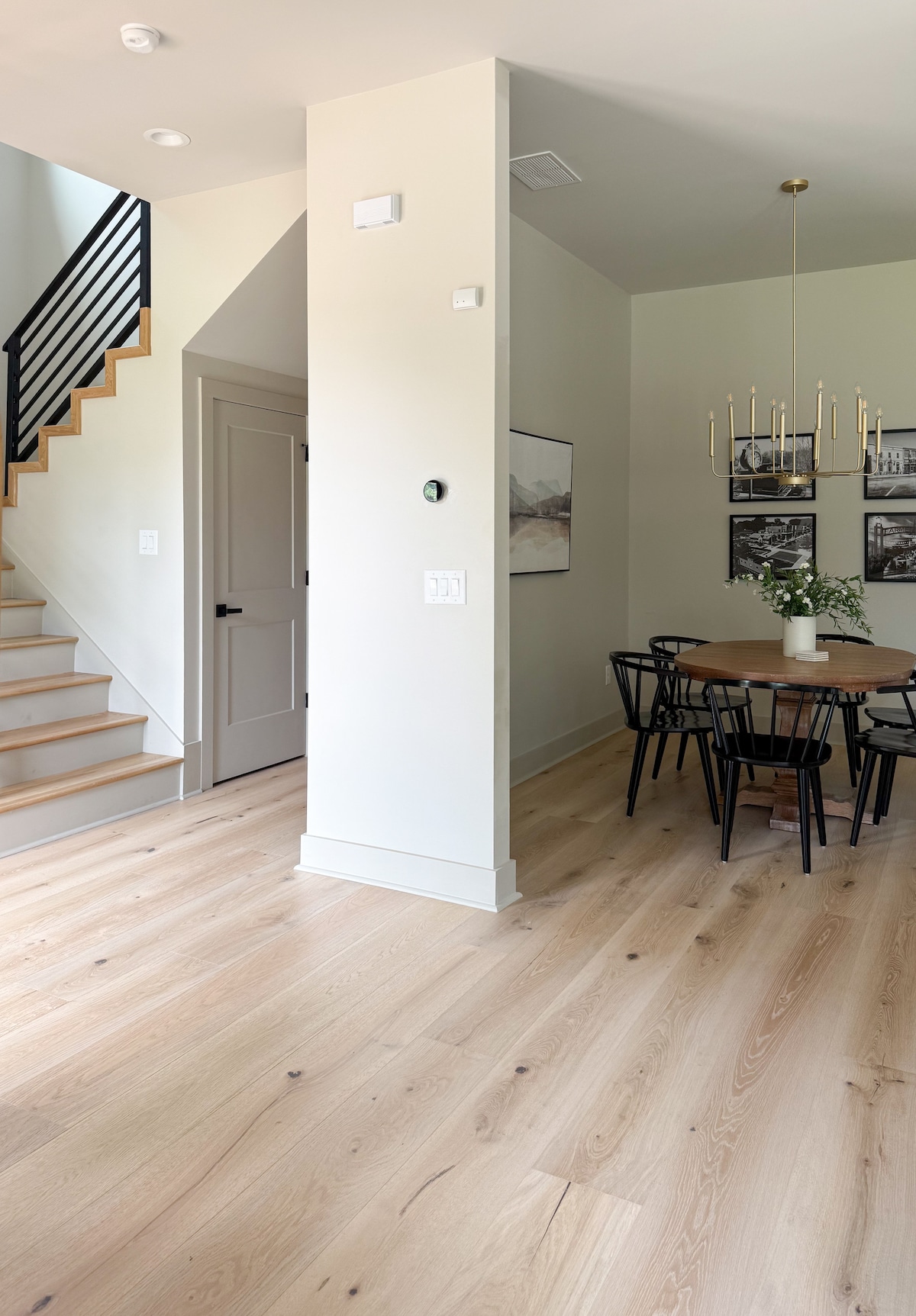 *New Home* Guest Fave in Flowery Branch 3BR 2.5BA
