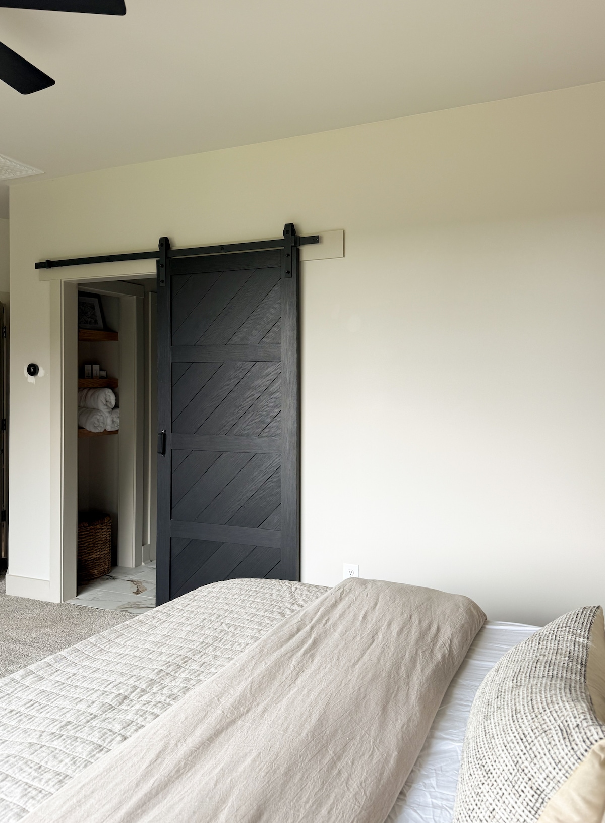 *New Home* Guest Fave in Flowery Branch 3BR 2.5BA